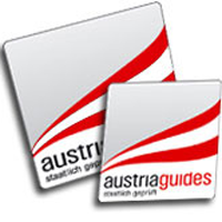 Austriaguides