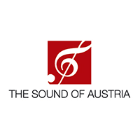 Sound of Austria