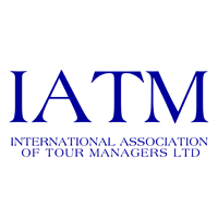 IATM-logo