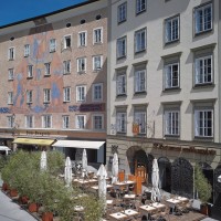 K&K-Hotels-Salzburg
