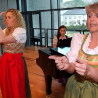 classical-music-performance