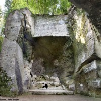 Steintheater-Hellbrunn-Stone-Theatre