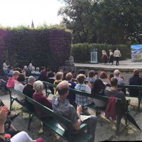 Show-at-Heckentheater-Mirabell-Palace